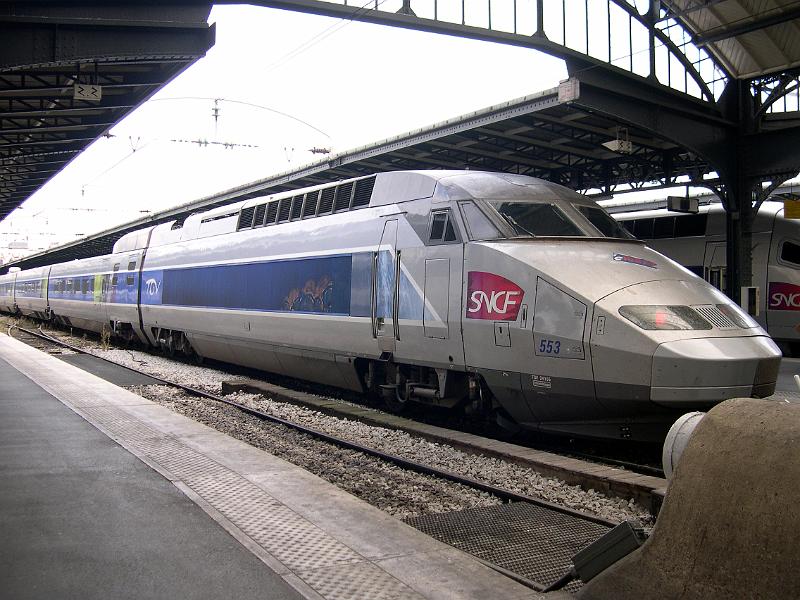 Bretagne (336).JPG